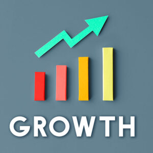 growth system