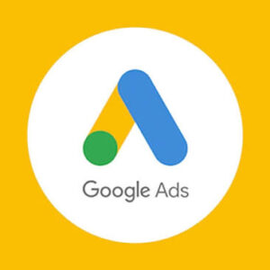 google ads