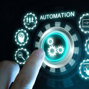 automation